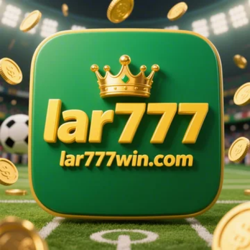 lar777